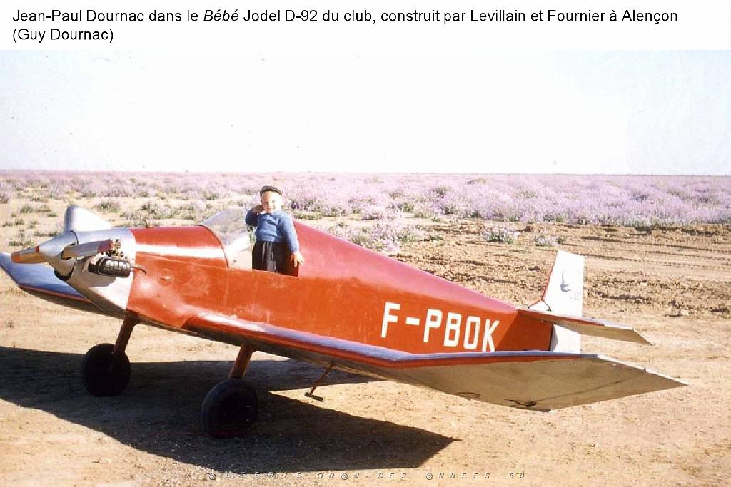 34 - Aero-clubs (3)_000044.jpg